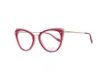 Ana Hickmann Dioptrické okuliare AH 6326 H03