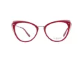 Ana Hickmann Dioptrické okuliare AH 6326 H03