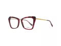 Ana Hickmann Dioptrické okuliare AH 6327 H02