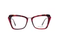 Ana Hickmann Dioptrické okuliare AH 6327 H02