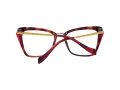 Ana Hickmann Dioptrické okuliare AH 6327 H02