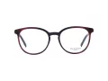 Ana Hickmann Dioptrické okuliare AH 6330 C04