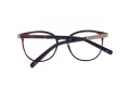 Ana Hickmann Dioptrické okuliare AH 6330 C04