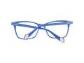 Ana Hickmann Dioptrické okuliare AH 6347 H02