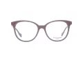 Ana Hickmann Dioptrické okuliare AH 6348 H05
