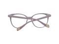 Ana Hickmann Dioptrické okuliare AH 6348 H05