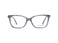 Ana Hickmann Dioptrické okuliare AH 6360S E02