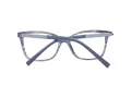 Ana Hickmann Dioptrické okuliare AH 6360S E02