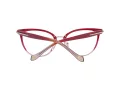 Ana Hickmann Dioptrické okuliare AH 6370 C02