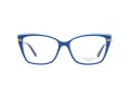 Ana Hickmann Dioptrické okuliare AH 6372 03S