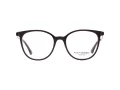 Ana Hickmann Dioptrické okuliare AH 6435 H01