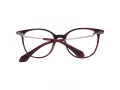 Ana Hickmann Dioptrické okuliare AH 6435 H01