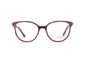 Ana Hickmann Dioptrické okuliare AH 6456 P03