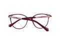 Ana Hickmann Dioptrické okuliare AH 6456 P03
