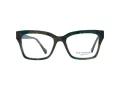 Ana Hickmann Dioptrické okuliare AH 6457 G22