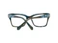 Ana Hickmann Dioptrické okuliare AH 6457 G22