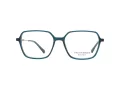 Ana Hickmann Dioptrické okuliare AH 6464T T01
