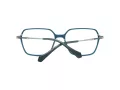 Ana Hickmann Dioptrické okuliare AH 6464T T01