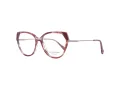 Ana Hickmann Dioptrické okuliare AH 6465 P03