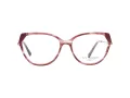 Ana Hickmann Dioptrické okuliare AH 6465 P03