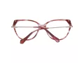 Ana Hickmann Dioptrické okuliare AH 6465 P03
