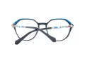 Ana Hickmann Dioptrické okuliare AH 6467 P01