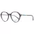 Ana Hickmann Dioptrické okuliare AH 6467 P02