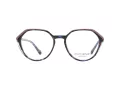 Ana Hickmann Dioptrické okuliare AH 6467 P02
