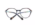 Ana Hickmann Dioptrické okuliare AH 6467 P02