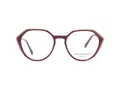 Ana Hickmann Dioptrické okuliare AH 6467 P04