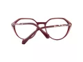 Ana Hickmann Dioptrické okuliare AH 6467 P04
