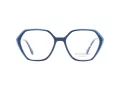 Ana Hickmann Dioptrické okuliare AH 6468 P04
