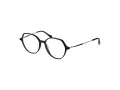 Ana Hickmann Dioptrické okuliare AH 6469T A01