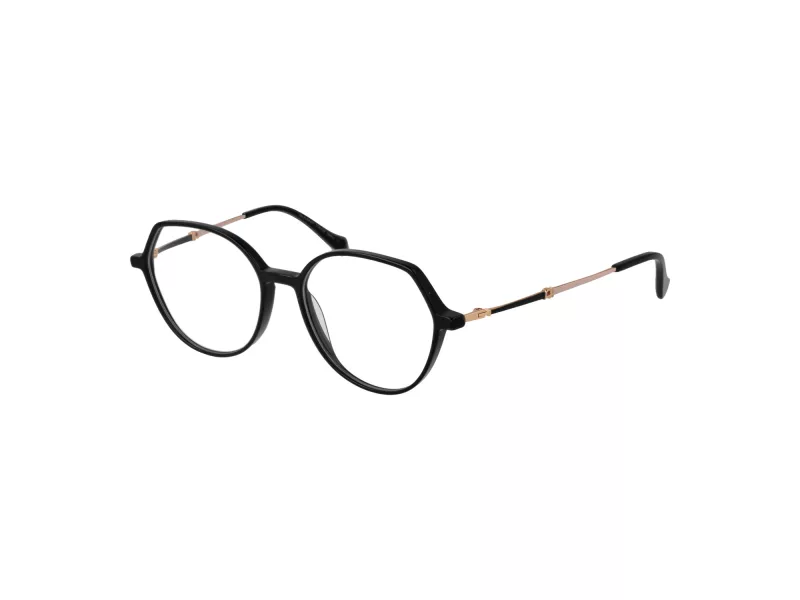 Ana Hickmann Dioptrické okuliare AH 6469T A01