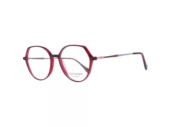 Ana Hickmann Dioptrické okuliare AH 6469T E02