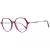Ana Hickmann Dioptrické okuliare AH 6469T E02