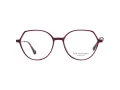 Ana Hickmann Dioptrické okuliare AH 6469T E02
