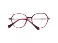 Ana Hickmann Dioptrické okuliare AH 6469T E02