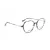 Ana Hickmann AH 6469T G21 54 Női szemüvegkeret (optikai keret)