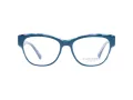 Ana Hickmann Dioptrické okuliare AH 6472 H04
