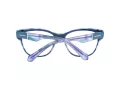 Ana Hickmann Dioptrické okuliare AH 6472 H04
