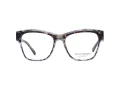 Ana Hickmann Dioptrické okuliare AH 6474 H02