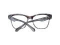 Ana Hickmann Dioptrické okuliare AH 6474 H02
