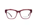 Ana Hickmann Dioptrické okuliare AH 6474 H03