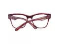 Ana Hickmann Dioptrické okuliare AH 6474 H03