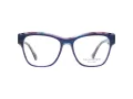 Ana Hickmann Dioptrické okuliare AH 6474 H04