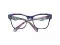 Ana Hickmann Dioptrické okuliare AH 6474 H04