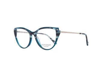 Ana Hickmann Dioptrické okuliare AH 6475 C01
