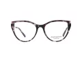 Ana Hickmann Dioptrické okuliare AH 6475 G22