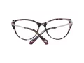 Ana Hickmann Dioptrické okuliare AH 6475 G22